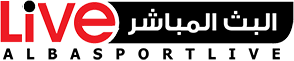 Sport.tv – جدول مباريات اليوم أولاً بأول