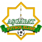 أشكاباد