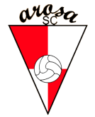 أروسا
