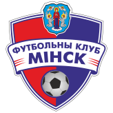 FC Minsk II
