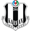 Karvan FK