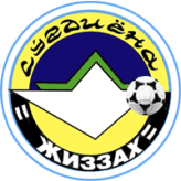 Sogdiana Jizzakh