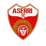 Aserri
