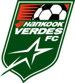 Verdes FC