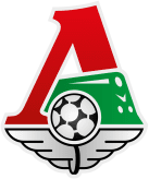 Lokomotiv Moscow (W)