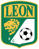 León