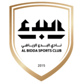 البدع