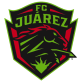 Juárez (W)