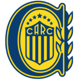 Rosario Central (W)