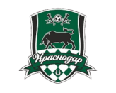 FK Krasnodar (W)
