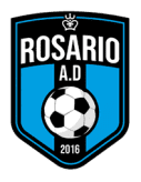 AD Rosario