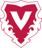 Vaduz Iii