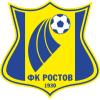 Fk Rostov (W)