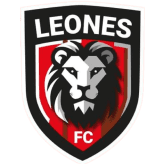 Leones Del Norte