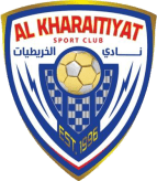 الخريطيات