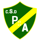 Paso de la Arena