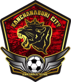 Kanchanaburi