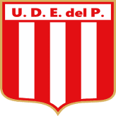 Estudiantes Del Plata