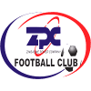 Zpc Kariba