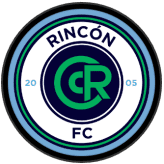 Rincón