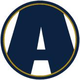 Academia