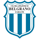 Club Atlético Belgrano (Zarate)