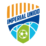 Cd Imperial Unido
