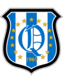 Academia Quintana