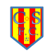 Caguas Sporting
