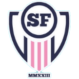 Santa Fe FC (W)