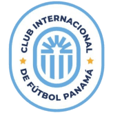 Inter Panamá CF (W)