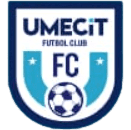 UMECIT (W)