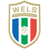 WSPG Wels
