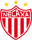 Necaxa U19
