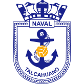 Naval