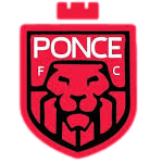 Ponce