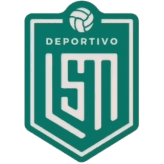 Deportivo LSM