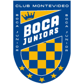 Montevideo Boca Juniors