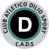 Dilio Sport