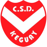 Keguay