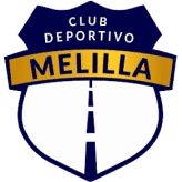 Melilla