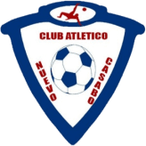 Nuevo Casabó