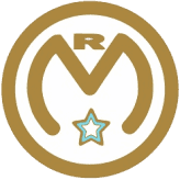 Real Montevideo