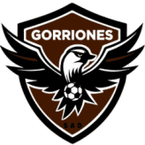 Los Gorriones