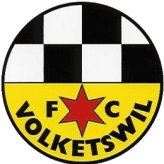 Volketswil