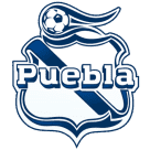 Puebla U21