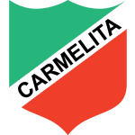 AD Carmelita