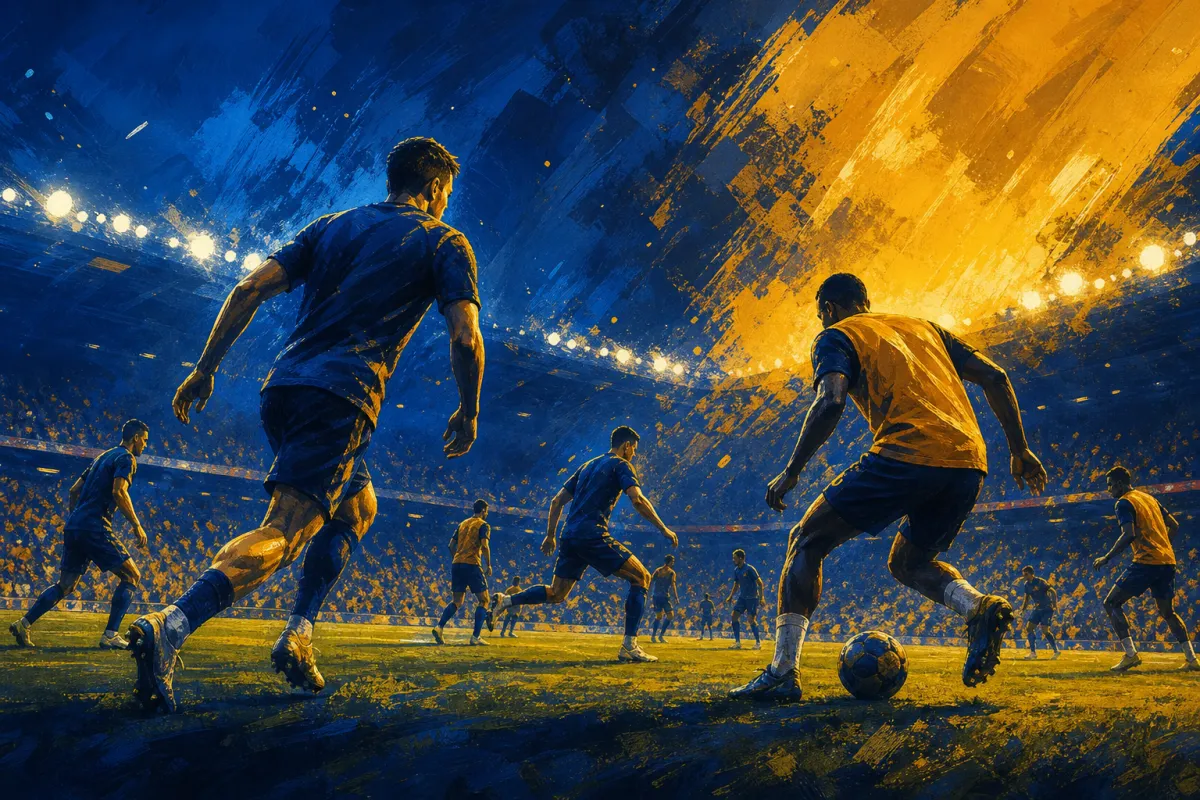 MU vs Bournemouth: Cuộc chiến của khát vọng và sự kiên cường