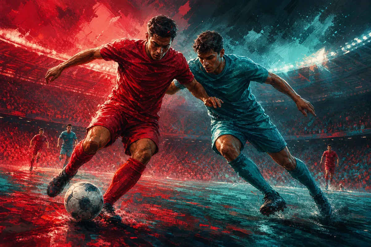 Giá Vàng Sơn Hà Bắc Ninh Hôm Nay: Sức Nóng Khó Cưỡng Cùng World Cup 2026