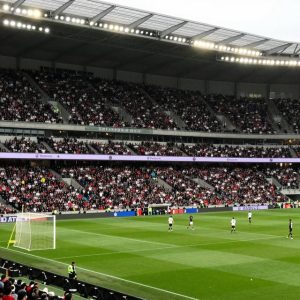 World Cup 2026: Đếm ngược một ngày – Cả thế giới hướng về Cúp vàng